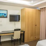 Kezuo